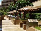 1778 Ala Moana Boulevard - Photo 23