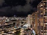 1778 Ala Moana Boulevard - Photo 4