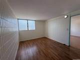 801 Ala Nioi Place - Photo 10