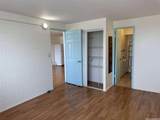 801 Ala Nioi Place - Photo 11
