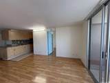 801 Ala Nioi Place - Photo 6