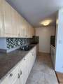 801 Ala Nioi Place - Photo 8