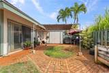 94-1183 Kipaa Place - Photo 1