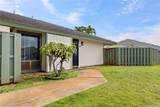 94-1183 Kipaa Place - Photo 2