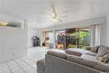 94-1183 Kipaa Place - Photo 7