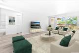 1109 Akipohe Street - Photo 1