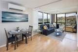 55 Judd Street - Photo 1