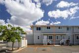 87-176 Maipalaoa Road - Photo 18