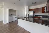 87-176 Maipalaoa Road - Photo 3