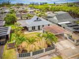 95-337 Pohina Place - Photo 1