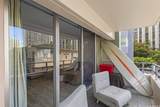 2533 Ala Wai Boulevard - Photo 20