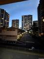2533 Ala Wai Boulevard - Photo 24
