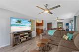 2533 Ala Wai Boulevard - Photo 3