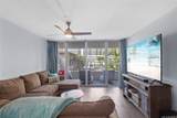 2533 Ala Wai Boulevard - Photo 9
