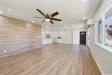 1379A Manu Aloha Street - Photo 7