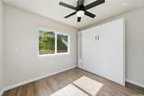 1379A Manu Aloha Street - Photo 9