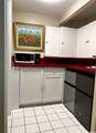 2947 Kalakaua Avenue - Photo 11