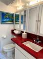 2947 Kalakaua Avenue - Photo 12