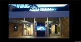 2947 Kalakaua Avenue - Photo 20