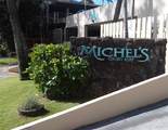 2947 Kalakaua Avenue - Photo 21