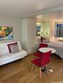 2947 Kalakaua Avenue - Photo 5