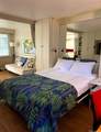 2947 Kalakaua Avenue - Photo 8