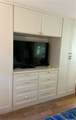 2947 Kalakaua Avenue - Photo 9
