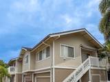92-1519 Aliinui Drive - Photo 13