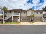 92-1519 Aliinui Drive - Photo 14