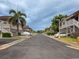 92-1519 Aliinui Drive - Photo 15