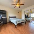 92-1519 Aliinui Drive - Photo 7