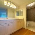 92-1519 Aliinui Drive - Photo 8