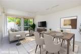 91-945 Laaulu Street - Photo 17