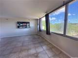 1060 Kamehameha Highway - Photo 6