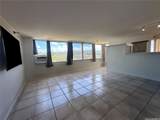 1060 Kamehameha Highway - Photo 7