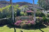87-1000 Huamoa Street - Photo 21