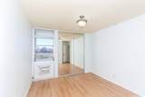 3161 Ala Ilima Street - Photo 9