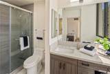 1114 Punahou Street - Photo 19