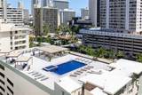 2211 Ala Wai Boulevard - Photo 19