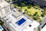 2211 Ala Wai Boulevard - Photo 20