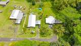 14-3276 Pualaa Road - Photo 2