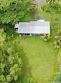 14-3276 Pualaa Road - Photo 3