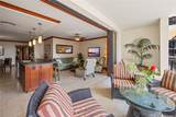 92-104 Waialii Place - Photo 10