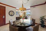 92-104 Waialii Place - Photo 11