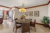 92-104 Waialii Place - Photo 12