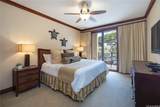 92-104 Waialii Place - Photo 13
