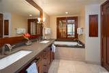 92-104 Waialii Place - Photo 14