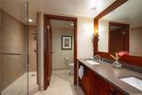 92-104 Waialii Place - Photo 15