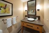 92-104 Waialii Place - Photo 20