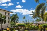 92-104 Waialii Place - Photo 22